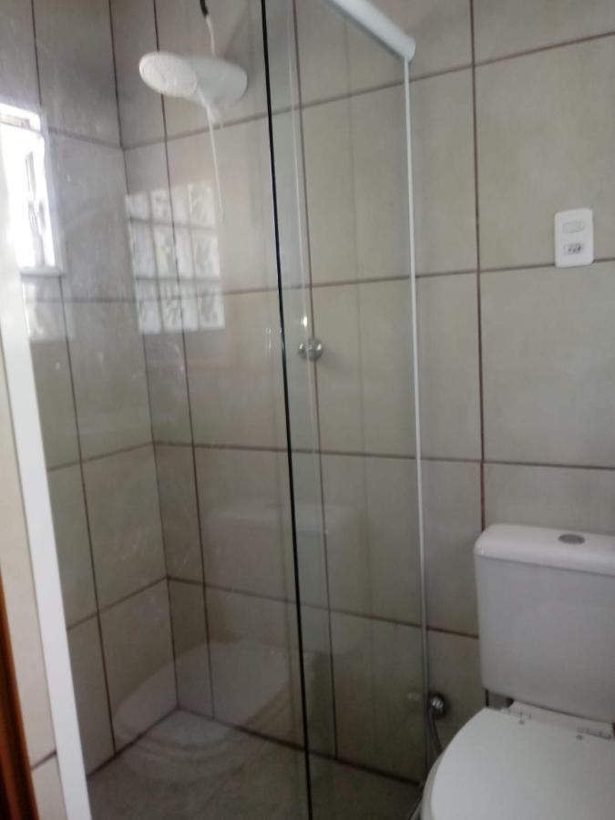 Campos do Jordão Casa Da Severina מראה חיצוני תמונה
