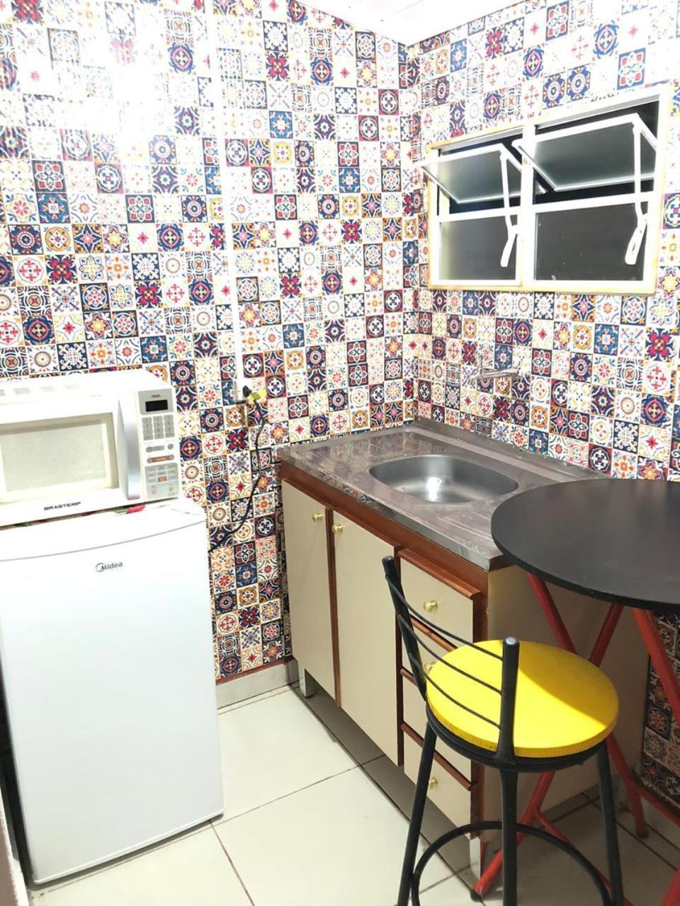 Campos do Jordão Casa Da Severina חדר תמונה