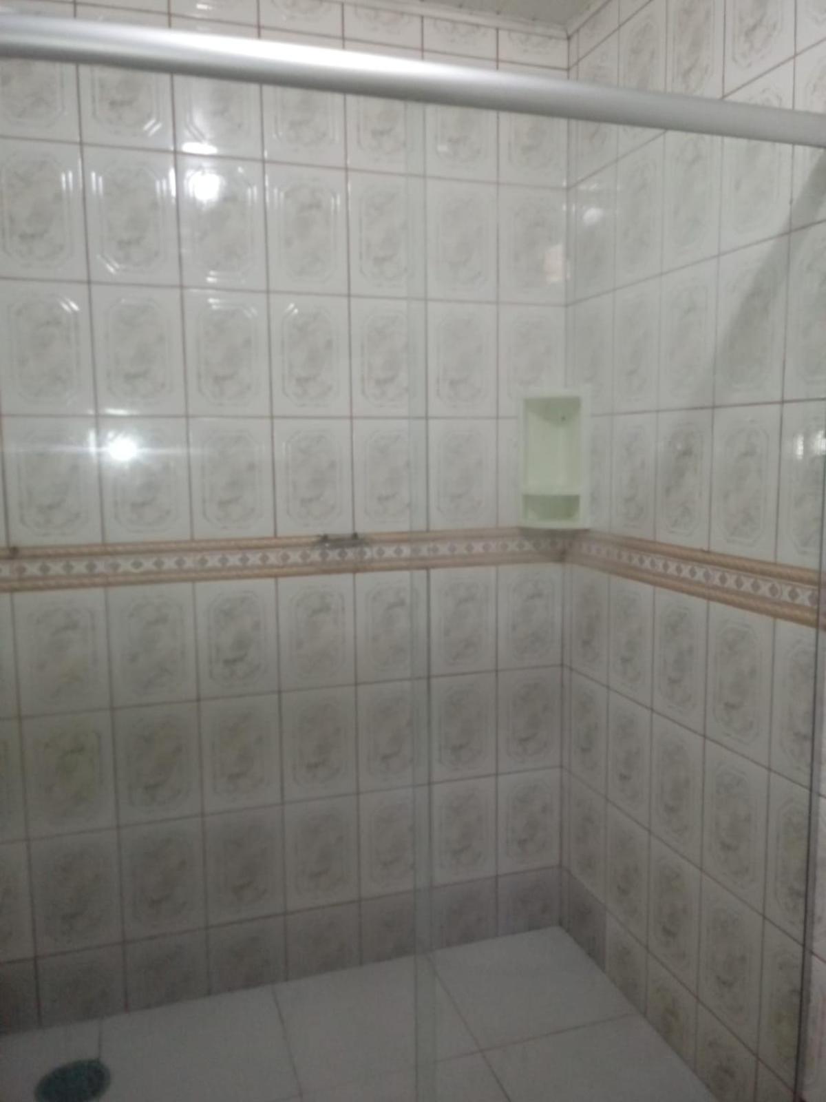 Campos do Jordão Casa Da Severina חדר תמונה