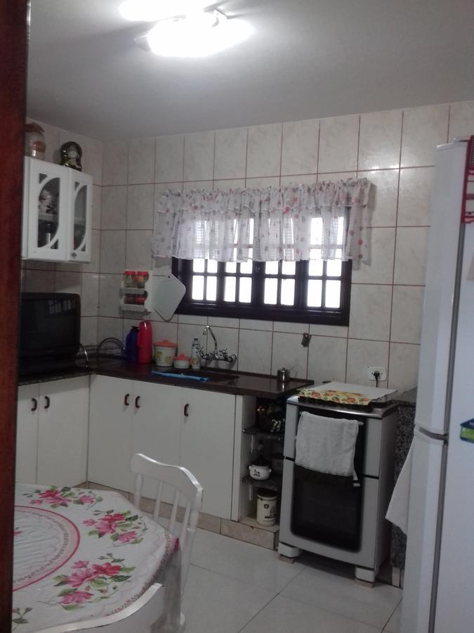 Campos do Jordão Casa Da Severina מראה חיצוני תמונה