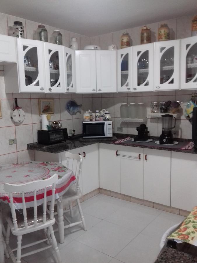 Campos do Jordão Casa Da Severina מראה חיצוני תמונה