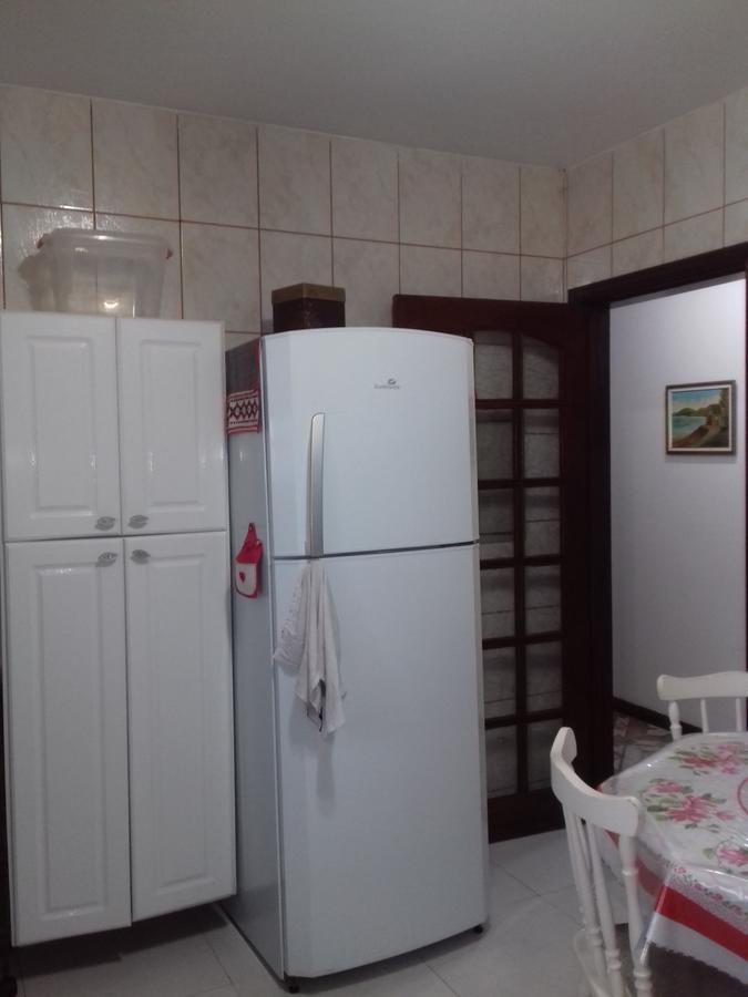 Campos do Jordão Casa Da Severina מראה חיצוני תמונה